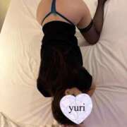 ヒメ日記 2025/09/27 12:35 投稿 ゆり エレガンス(広島)