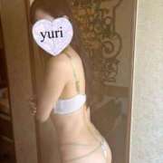 ヒメ日記 2025/10/18 09:08 投稿 ゆり エレガンス(広島)