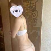 ヒメ日記 2025/10/18 09:18 投稿 ゆり エレガンス(広島)