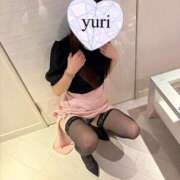 ヒメ日記 2025/10/22 20:11 投稿 ゆり エレガンス(広島)