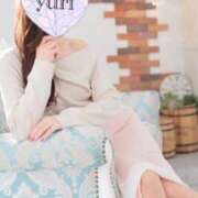 ヒメ日記 2025/11/14 23:48 投稿 ゆり エレガンス(広島)