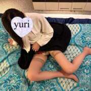 ヒメ日記 2025/11/15 08:04 投稿 ゆり エレガンス(広島)