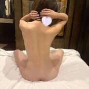 ヒメ日記 2025/11/19 01:48 投稿 ゆり エレガンス(広島)