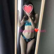 ヒメ日記 2025/12/09 16:58 投稿 ゆり エレガンス(広島)