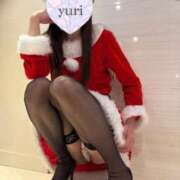 ヒメ日記 2025/12/25 00:08 投稿 ゆり エレガンス(広島)