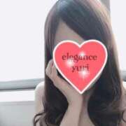 ヒメ日記 2026/01/28 21:03 投稿 ゆり エレガンス(広島)