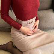 ヒメ日記 2026/01/31 19:48 投稿 ゆり エレガンス(広島)