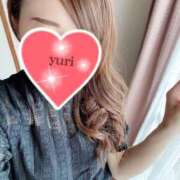 ヒメ日記 2026/03/04 21:58 投稿 ゆり エレガンス(広島)