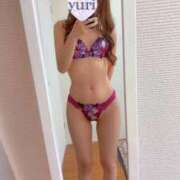 ヒメ日記 2026/04/24 11:08 投稿 ゆり エレガンス(広島)