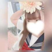 ヒメ日記 2024/05/18 11:16 投稿 ゆん おっぱいイッパイ「オパミド千葉店」