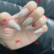 ヒメ日記 2024/12/12 21:05 投稿 こな One More奥様　横浜関内店