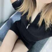 ヒメ日記 2024/12/13 19:31 投稿 こな One More奥様　横浜関内店