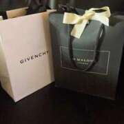 ヒメ日記 2024/12/27 23:19 投稿 こな One More奥様　横浜関内店