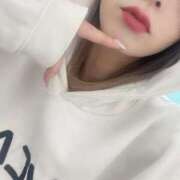 ヒメ日記 2025/01/06 23:00 投稿 こな One More奥様　横浜関内店