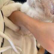 ヒメ日記 2025/01/07 07:10 投稿 こな One More奥様　横浜関内店