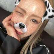 ヒメ日記 2025/02/18 09:37 投稿 こな One More奥様　横浜関内店