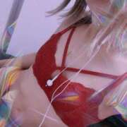 ヒメ日記 2025/02/20 13:28 投稿 こな One More奥様　横浜関内店