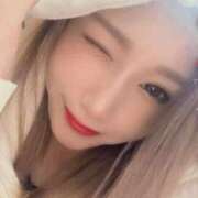 ヒメ日記 2025/03/04 07:26 投稿 こな One More奥様　横浜関内店