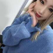 ヒメ日記 2025/03/15 22:26 投稿 こな One More奥様　横浜関内店