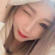 ヒメ日記 2025/03/25 09:27 投稿 こな One More奥様　横浜関内店