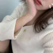 ヒメ日記 2025/03/29 10:03 投稿 こな One More奥様　横浜関内店