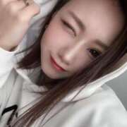 ヒメ日記 2025/04/02 12:09 投稿 こな One More奥様　横浜関内店