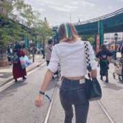 ヒメ日記 2025/04/25 08:24 投稿 こな One More奥様　横浜関内店