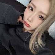 ヒメ日記 2025/04/25 10:43 投稿 こな One More奥様　横浜関内店