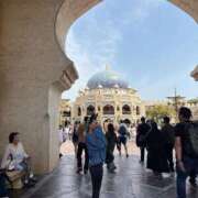 ヒメ日記 2025/04/26 07:11 投稿 こな One More奥様　横浜関内店