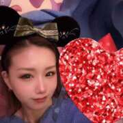 ヒメ日記 2025/04/26 19:01 投稿 こな One More奥様　横浜関内店