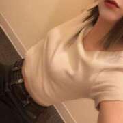 ヒメ日記 2025/04/27 15:33 投稿 こな One More奥様　横浜関内店