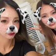 ヒメ日記 2025/04/27 21:29 投稿 こな One More奥様　横浜関内店