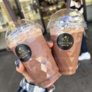 ヒメ日記 2025/04/28 19:48 投稿 こな One More奥様　横浜関内店