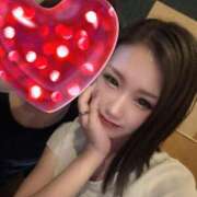 ヒメ日記 2025/04/29 11:35 投稿 こな One More奥様　横浜関内店