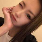 ヒメ日記 2025/04/30 16:15 投稿 こな One More奥様　横浜関内店