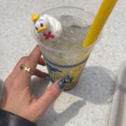 ヒメ日記 2025/04/30 17:23 投稿 こな One More奥様　横浜関内店