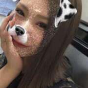 ヒメ日記 2025/05/01 07:13 投稿 こな One More奥様　横浜関内店