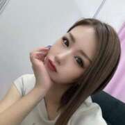 ヒメ日記 2025/05/07 09:49 投稿 こな One More奥様　横浜関内店