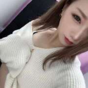 ヒメ日記 2025/05/07 19:20 投稿 こな One More奥様　横浜関内店