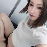 ヒメ日記 2025/05/29 10:01 投稿 こな One More奥様　横浜関内店