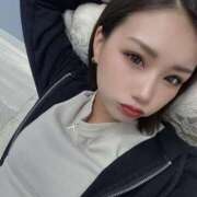 ヒメ日記 2025/05/29 11:01 投稿 こな One More奥様　横浜関内店