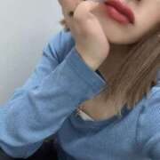 ヒメ日記 2025/05/29 16:27 投稿 こな One More奥様　横浜関内店