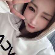 ヒメ日記 2025/05/29 20:02 投稿 こな One More奥様　横浜関内店