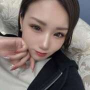 ヒメ日記 2025/05/29 22:37 投稿 こな One More奥様　横浜関内店