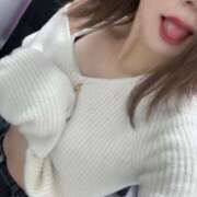 ヒメ日記 2025/05/30 23:22 投稿 こな One More奥様　横浜関内店