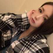 ヒメ日記 2025/05/31 10:02 投稿 こな One More奥様　横浜関内店