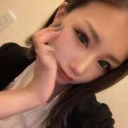 ヒメ日記 2025/06/12 13:59 投稿 こな One More奥様　横浜関内店