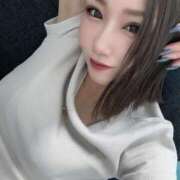 ヒメ日記 2025/06/25 14:40 投稿 こな One More奥様　横浜関内店