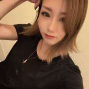 ヒメ日記 2025/07/22 09:23 投稿 こな One More奥様　横浜関内店