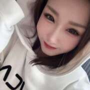 ヒメ日記 2025/07/22 22:55 投稿 こな One More奥様　横浜関内店